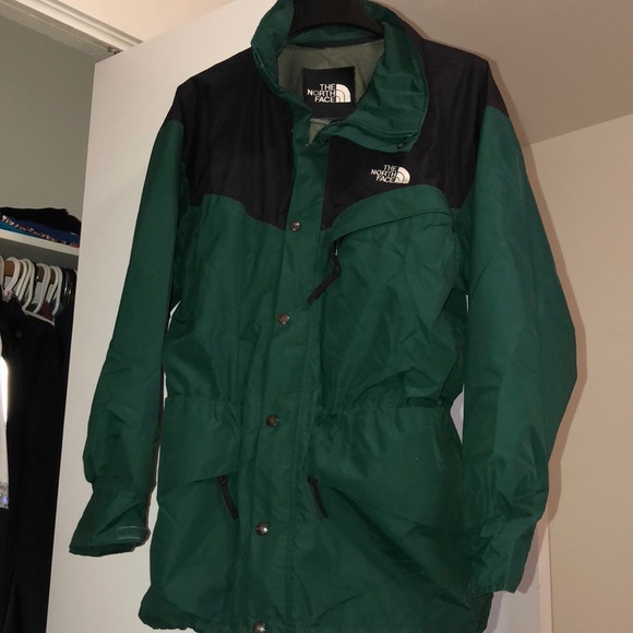 The North Face Jackets & Blazers - North Face Jacket